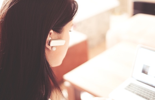 Personal account manager